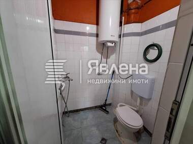 Satış - Ev katı olarak Centar,  Iambol