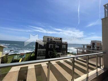 Vânzare - Apartament în Ceernomoreț,  Burgas