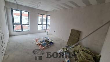 Vânzare - Apartament în Center,  Ruse