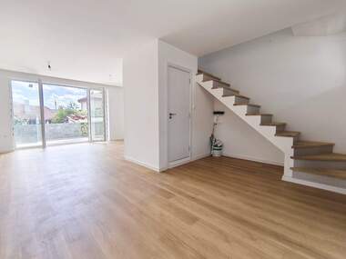 Verkauf - Wohnung in Banewo,  Burgas