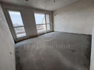 For sale - Apartment in Hristo Smirnenski,  Plovdiv