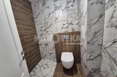 For sale - Apartment in Balchik,  Dobrich