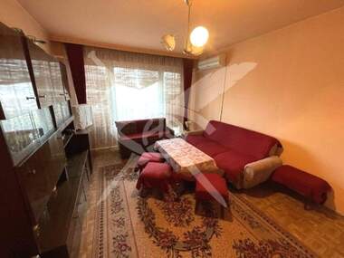 Продажа - Квартира в Карнобат,  Бургас