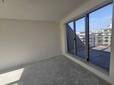 Vânzare - Apartament în Marașa,  Plovdiv