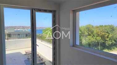 Vânzare - Apartament în Sozopol,  Burgas