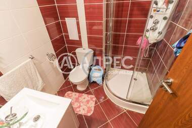 Vânzare - Apartament în Vinița,  Varna