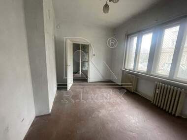 For sale - Apartment in Karshiaka,  Plovdiv