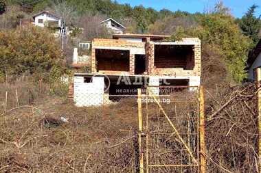 Vânzare - Teren de construcții în Balceik,  Dobrice