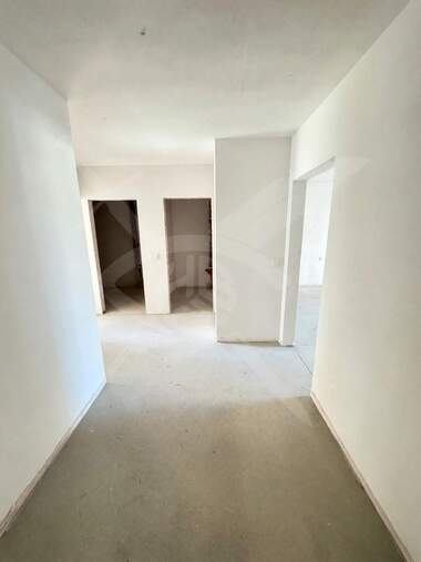 For sale - Apartment in Trakia,  Plovdiv
