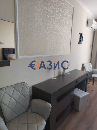 For sale - Apartment in Nessebar,  Burgas