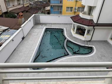 For sale - Apartment in Ravda,  Burgas
