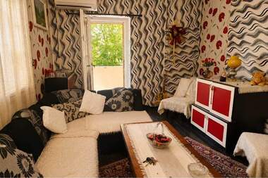 Продажа - Квартира в Център,  Перник