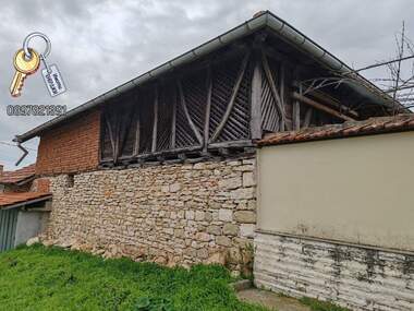 Vânzare - Casă în Pelișat,  Pleven