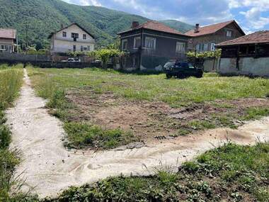 Продажба - Къща във Варвара,  Пазарджик