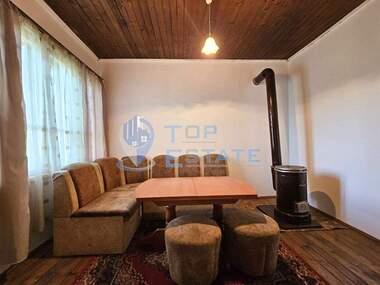 For sale - House in Gorna Lipnitsa,  Veliko Tyrnovo