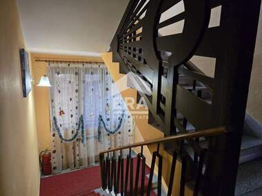Kira - Otel olarak Debelec,  Veliko Tarnovo