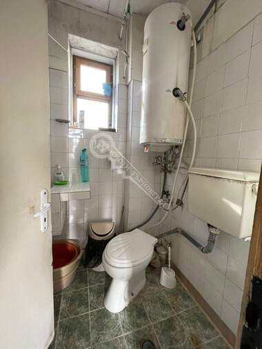 For sale - House in Levski,  Pleven