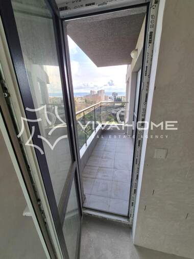 For sale - Apartment in Kaysieva gradina,  Varna