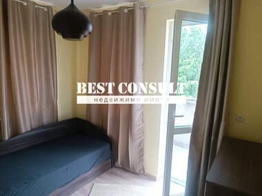 Închiriere - Apartament în Hășove,  Ruse