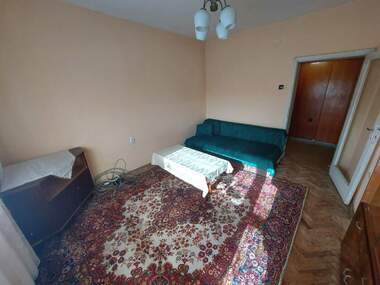 Verkauf - Wohnung in Zentar,  Targowishte
