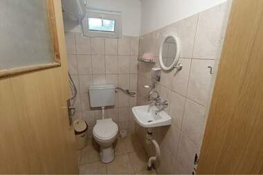 For sale - House in Suholoevtsi,  Gabrovo