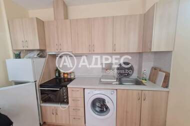 Kira - Apartman olarak Neptun,  Varna