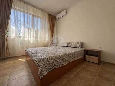 For rent - Apartment in Alen mak,  Varna