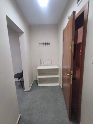 For rent - Office in Centar,  Targovishte