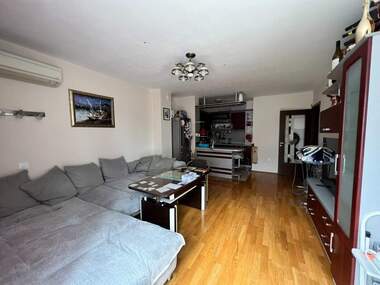 Vânzare - Apartament în Lazur,  Burgas