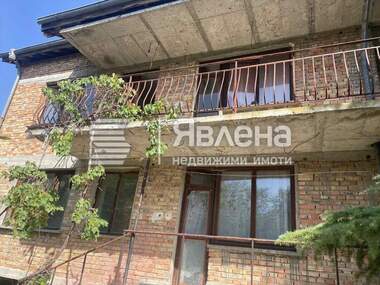 For sale - House in Aleksandrovo,  Burgas