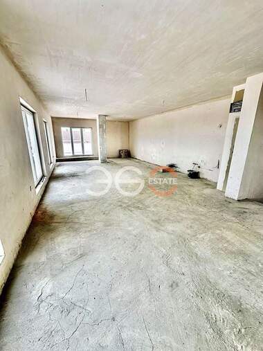 For sale - Apartment in Vinica,  Varna