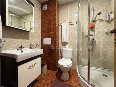 Satış - Apartman olarak Sveti Vlas,  Burgas
