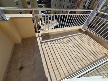 For sale - Apartment in Sunny Beach,  Burgas