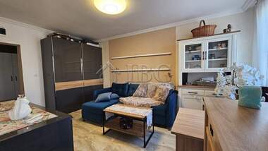 For sale - Apartment in Sunny Beach,  Burgas
