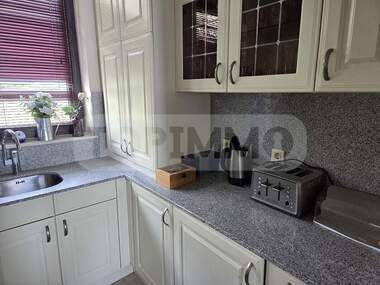 Vânzare - Apartament în Topola,  Dobrice