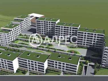 For sale - Store in Galata,  Varna