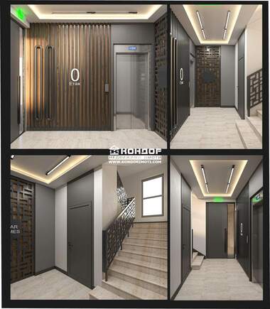 For sale - Apartment in Center,  Plovdiv