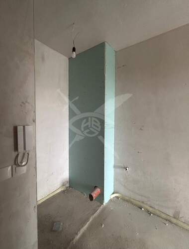 Satış - Apartman olarak Horizont,  Burgas