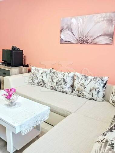 Satış - Apartman olarak Vazrajdane 4,  Varna