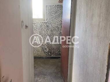 Vânzare - Apartament în Raion Zapaden,  Plovdiv