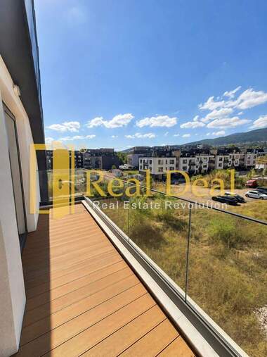 Satış - Apartman olarak Malinova Dolina,  Sofia