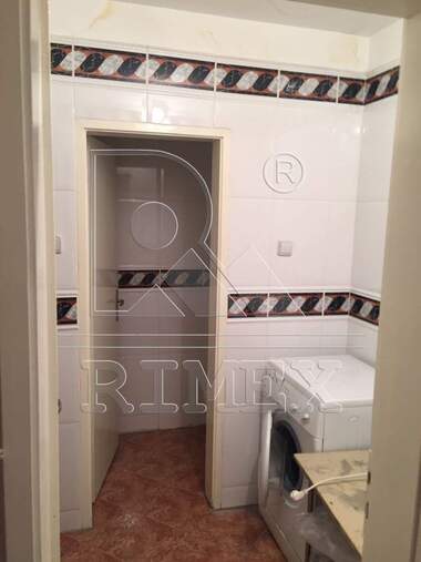 For rent - Apartment in Mladejki halm,  Plovdiv