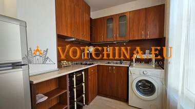 Vânzare - Apartament în Sunny Beach,  Burgas