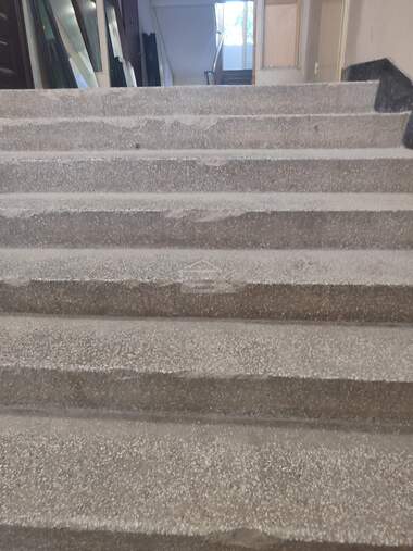 Продажа - Квартира в Център,  Враца