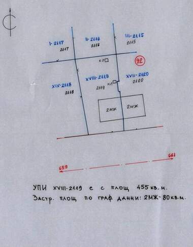 Πώληση - Σπίτι σε Стамболийски,  Пловдив