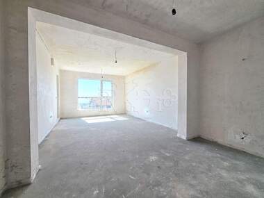 Vânzare - Apartament în Vinița,  Varna