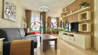 For sale - Apartment in Nessebar,  Burgas