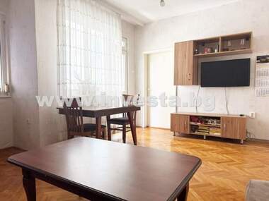 Продажа - Квартира в Раён Западен,  Пловдив