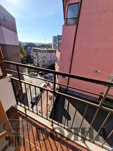 Vânzare - Apartament în Center,  Ruse