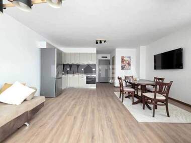 Vânzare - Apartament în Ovcea Kupel,  Sofia